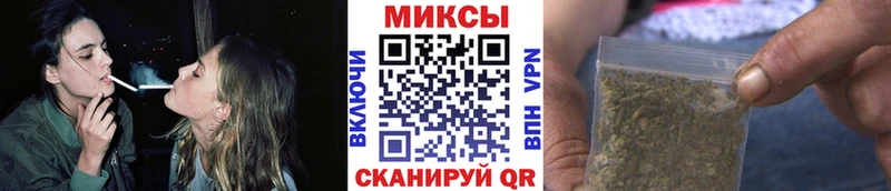 мега зеркало Щёкино Бутират BDO 33% как найти наркотики