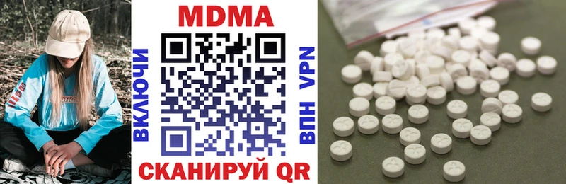 купить   Щёкино  OMG ссылки  MDMA молли 